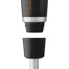 Mixeur plongeant - SENCOR - SHB 4359BK-EUE3 - 800 W - 2 vitesses - Noir