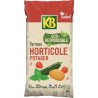 Terreau horticole potager UAB 40L - KB
