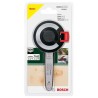 Lame Bosch Nanoblade - BOSCH - Wood Speed 65 - Technologie NanoBlade