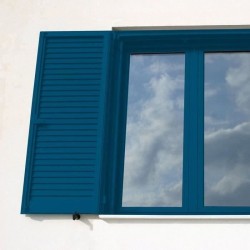 RIPOLIN Peinture Bois Satin Haute Protection 10 ans qui Protege et Magnifie v...