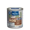 RIPOLIN Peinture Bois Satin Haute Protection 10 ans qui Protege et Magnifie v...