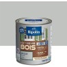 RIPOLIN Peinture Bois Satin Haute Protection 10 ans qui Protege et Magnifie v...