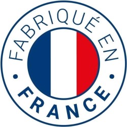 RIPOLIN Peinture Bois Satin Haute Protection 10 ans qui Protege et Magnifie v...