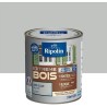 RIPOLIN Peinture Bois Satin Haute Protection 10 ans qui Protege et Magnifie v...