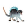 BattleCave Rat de Glace, Extension de l'arene, SCHLEICH 42676