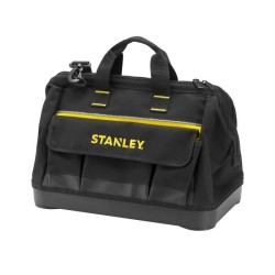 Sac porte outils - STANLEY - 1-96-183 - 40cm