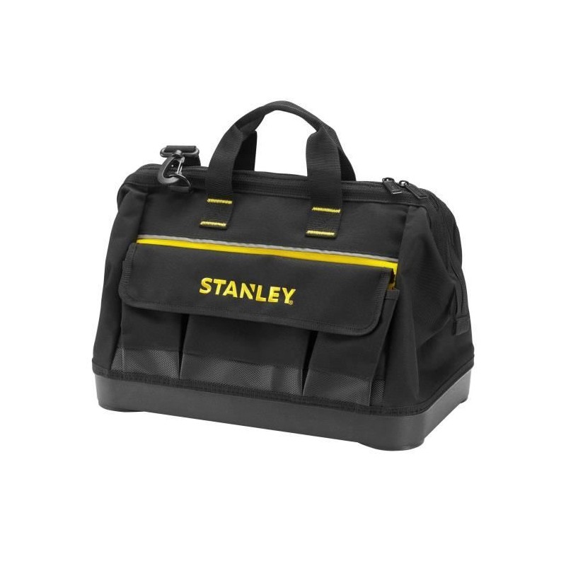 Sac porte outils - STANLEY - 1-96-183 - 40cm