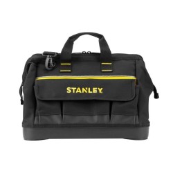 Sac porte outils - STANLEY - 1-96-183 - 40cm