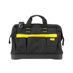 Sac porte outils - STANLEY - 1-96-183 - 40cm