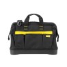 Sac porte outils - STANLEY - 1-96-183 - 40cm