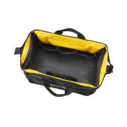 Sac porte outils - STANLEY - 1-96-183 - 40cm