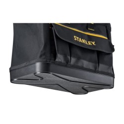 Sac porte outils - STANLEY - 1-96-183 - 40cm