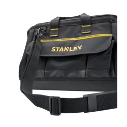 Sac porte outils - STANLEY - 1-96-183 - 40cm