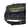Sac porte outils - STANLEY - 1-96-183 - 40cm