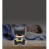 Veilleuse 3D Batman - LEXIBOOK - Lumiere LED - Anti chocs - Enfant - 3 ans et...
