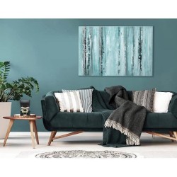 Veilleuse 3D Batman - LEXIBOOK - Lumiere LED - Anti chocs - Enfant - 3 ans et...