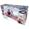 Enceinte Bluetooth Portable La Reine des Neiges II - LEXIBOOK - Bluetooth 5.0...