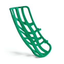 BattleCave Tarentule de la Jungle, Extension de l'arene, SCHLEICH