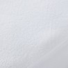 Protege matelas imperméable - TODAY - Essential - Pour lit 2 personnes - 160 ...