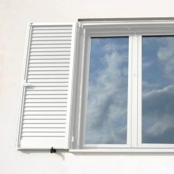 RIPOLIN Peinture Bois Satin Haute Protection 10 ans qui Protege et Magnifie v...