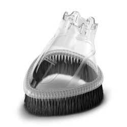 Protection anti éclaboussures KARCHER pour nettoyeur haute pression K2 et K7 ...