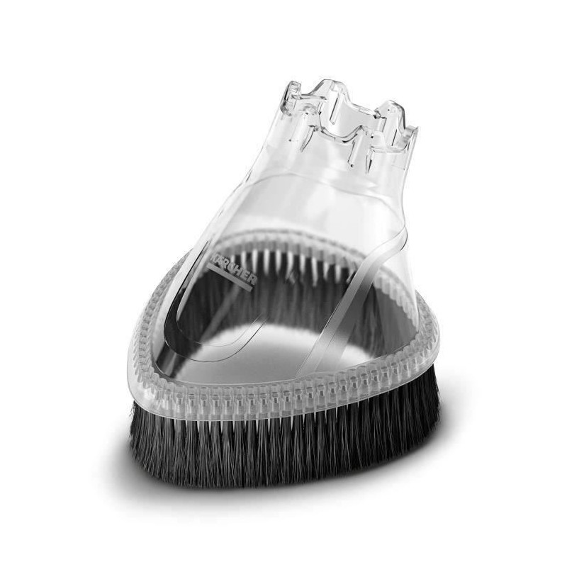 Protection anti éclaboussures KARCHER pour nettoyeur haute pression K2 et K7 ...