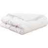 Couette - 75x120 cm - MON P'TIT DODO - Chaude - 100% Polyester Fibre creuse s...