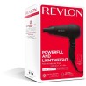 Seche-cheveux REVLON RVDR5823E3 - 2000W - 3 niveaux de chaleur - 2 niveaux de...