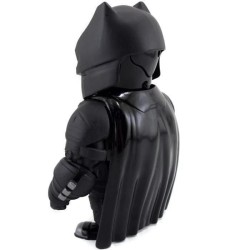 JADA - Figurine en métal Batman + armure a créer et customsier - 15cm