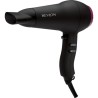 Seche-cheveux REVLON RVDR5823E3 - 2000W - 3 niveaux de chaleur - 2 niveaux de...
