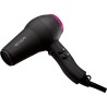 Seche-cheveux REVLON RVDR5823E3 - 2000W - 3 niveaux de chaleur - 2 niveaux de...