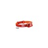 Lampe frontale - PETZL - TIKKINA - 300 lumens - 3 piles AAA/LR03 incluses - R...