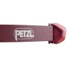Lampe frontale - PETZL - TIKKINA - 300 lumens - 3 piles AAA/LR03 incluses - R...