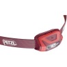 Lampe frontale - PETZL - TIKKINA - 300 lumens - 3 piles AAA/LR03 incluses - R...