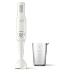 Mixeur plongeant - PHILIPS - HR2531/00? - ProMix Daily Série 3000 -