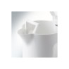 KENWOOD JKP250 Bouilloire électrique de voyage Discovery - Blanc et