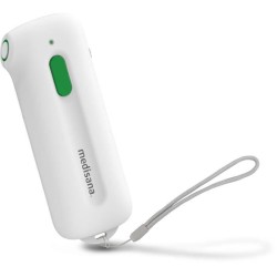 Appareil soulageant les piqûres d'insectes - Medisana IB 100 - sans produit c...