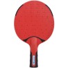 Set de tennis de table / ping pong - SCHILDKRÖT - 2 raquettes + 3 balles - Sa...