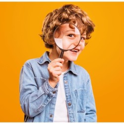 Clementoni - Sciences et Jeu - La cité des fourmis - Observatoire de