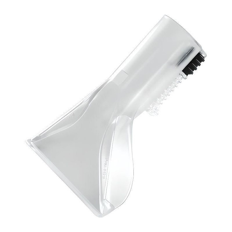 Buse a main pour SE - KARCHER - (2.885-018.0)