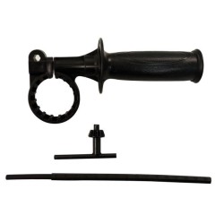 Perceuse visseuse dévisseuse - Silverline - Drill driver - 500W - Batterie - ...