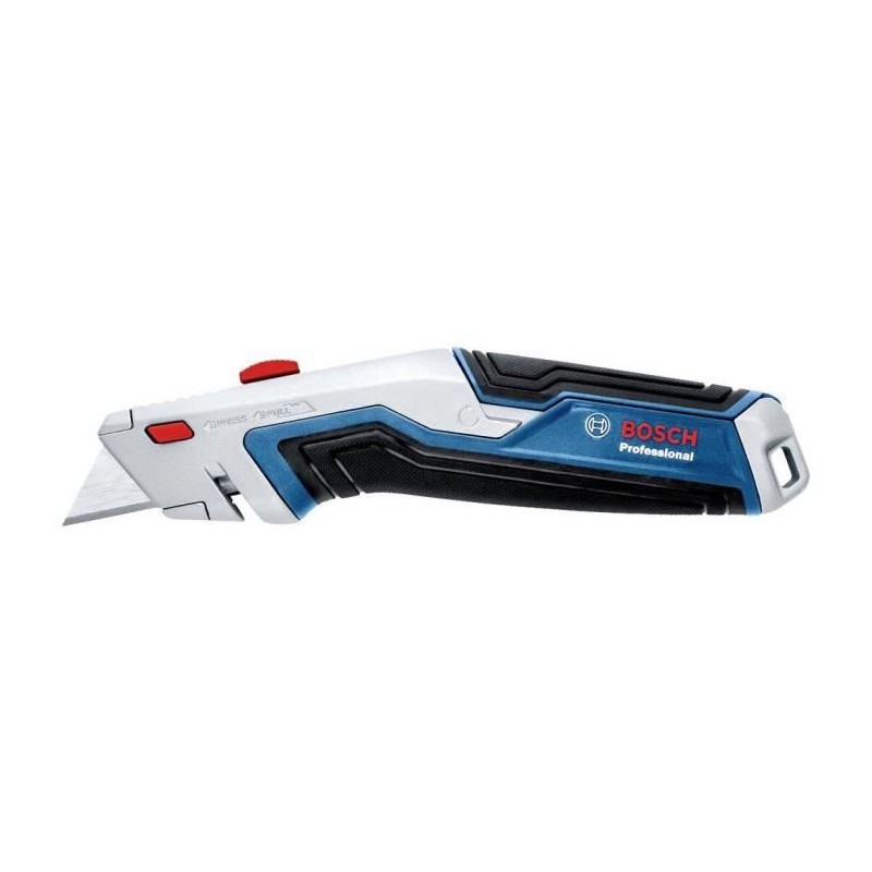 Bosch Professional - Cutter a moquette universel