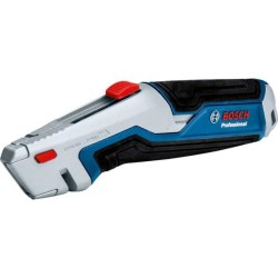 Bosch Professional - Cutter a moquette universel