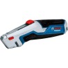 Bosch Professional - Cutter a moquette universel