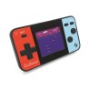Console portable Cyber Arcade Pocket - écran 1.8'' 150 jeux