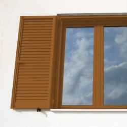 RIPOLIN Peinture Bois Satin Haute Protection 10 ans qui Protege et Magnifie v...