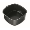 Accessoire Airfryer - PHILIPS - HD9945/01 - Cuve 4.2L - compatible