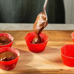 Accessoire Airfryer - PHILIPS - HD9945/01 - Cuve 4.2L - compatible