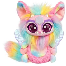 Chaudron Magie du Soleil - MAGIC MIXIES - Crée ton Mixie, avec