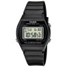 Montre Casio Collection Mixte Noir